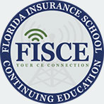 Florida Insurance School Continuing Education