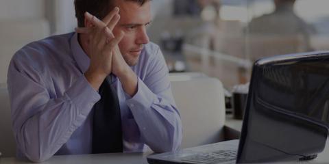 Test Insurance Pro Post